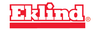 EKLIND TOOL COMPANY