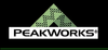 PEAKWORKS