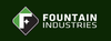 FOUNTAIN INDUSTRIES