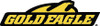 GOLD EAGLE COMPANY