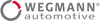 WEGMANN AUTOMOTIVE