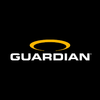 Guardian