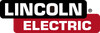 LINCOLN ELECTRIC WELDERS