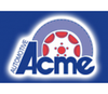 ACME AUTOMOTIVE