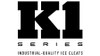 K1 SERIES