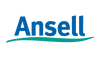 ANSELL