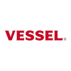 VESSEL