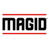 MAGID GLOVE & SAFETY