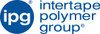 INTERTAPE POLYMER GROUP