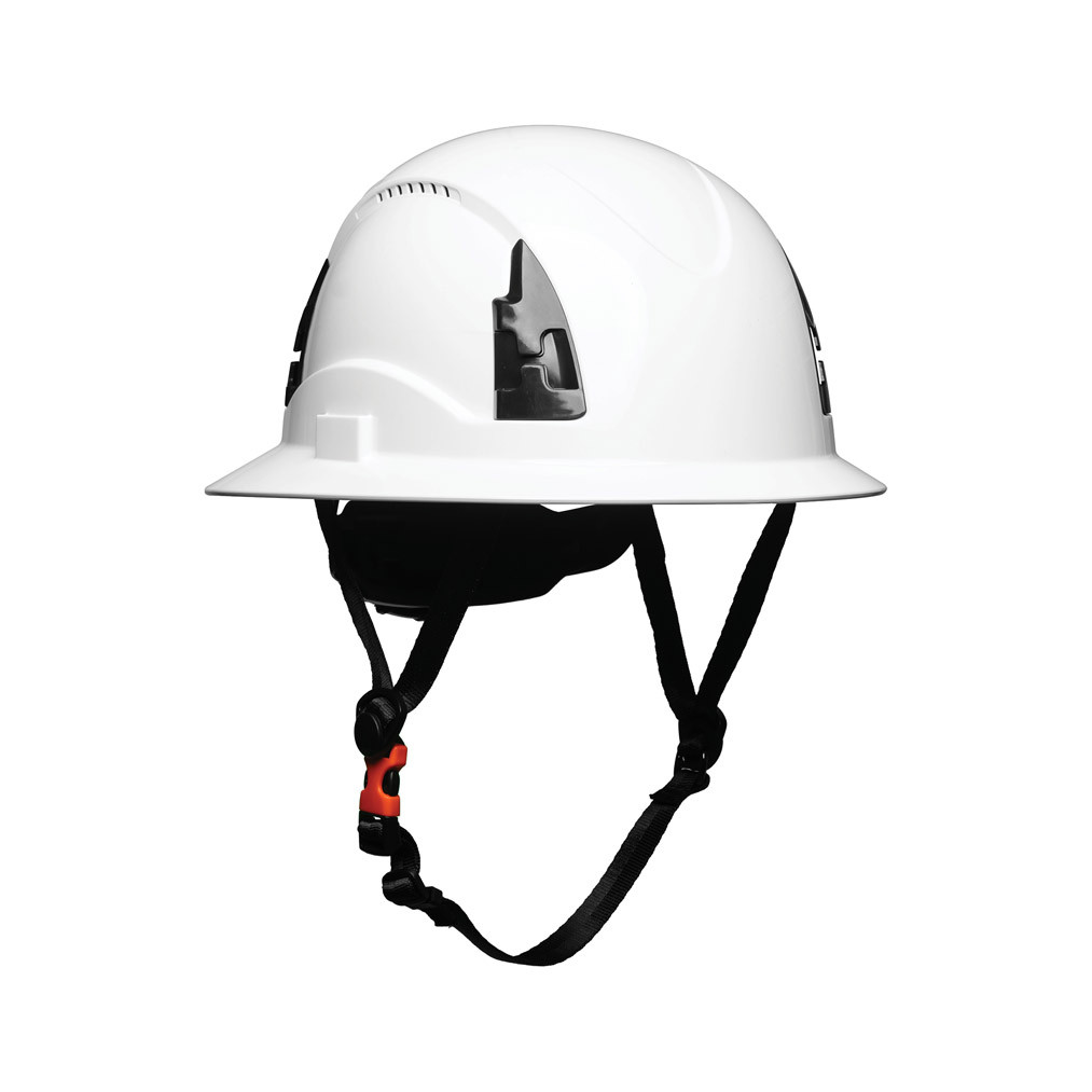 bike helmets malta Maltese DOT SOA Limited Edition XXL a refined fit Helmets | Biker Bitz Malta