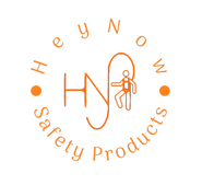 HeyNow Safety Products 