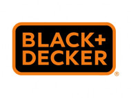 Black+Decker