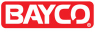 BAYCO
