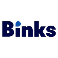 BINKS