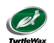 TURTLE WAX