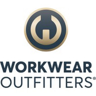 WORKWEAR OUTFITTERS