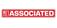 ASSOCIATED