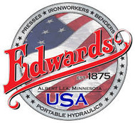 EDWARDS