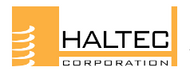 HALTEC