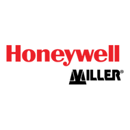 Honeywell Miller