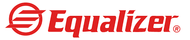 EQUALIZER