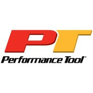 PERFORMANCE TOOL / WILMAR LLC
