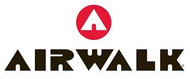 AIRWALK