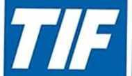 TIF