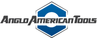 ANGLO AMERICAN
