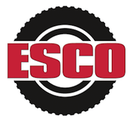 ESCO