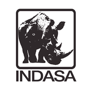 INDASA USA, Inc