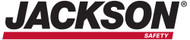 JACKSON SAFETY