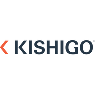 Kishigo