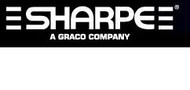SHARP MFG CO.