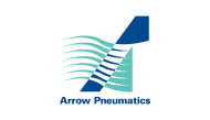 ARROW PNEUMATIC