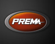 PREMA