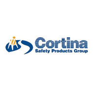 Cortina