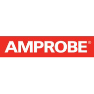 AMPROBE