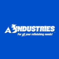 AES Industries