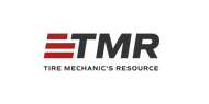 TIRE MECHANICS RESOURCE