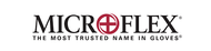MICROFLEX