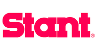 STANT