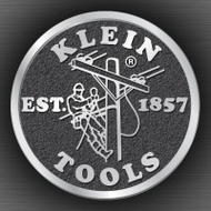 KLEIN TOOLS