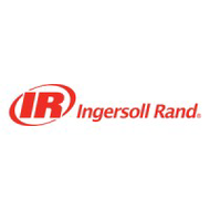 INGERSOLL RAND