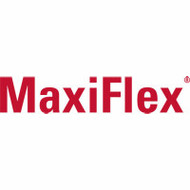 Maxiflex