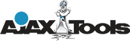 AJAX TOOLS WORKS