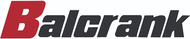 BALCRANK