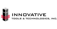INNOVATIVE TOOLS & TECHNOLOGIES