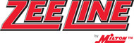 ZEELINE BY MILTON