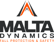 Malta Dynamics